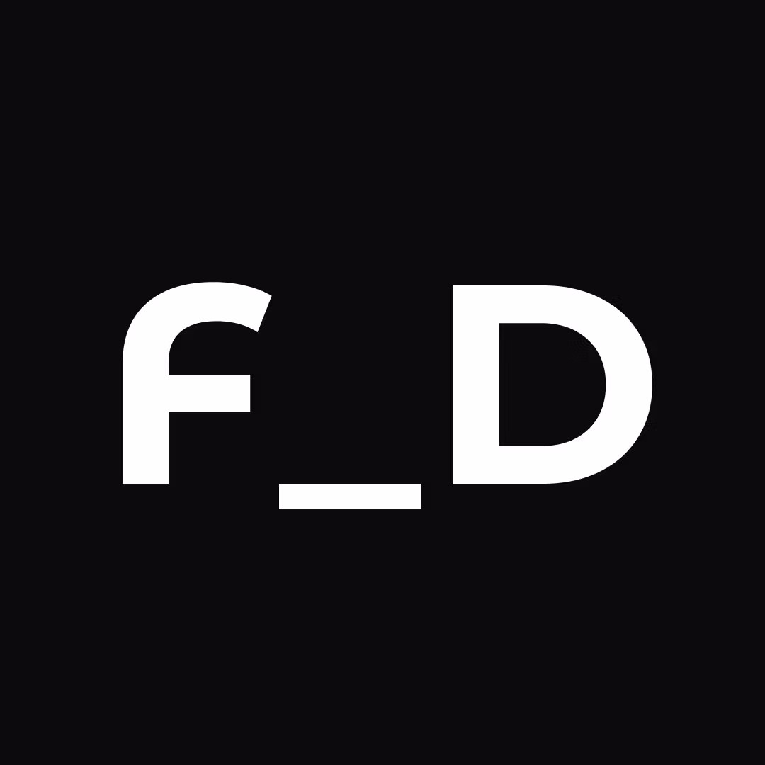 Founders DAO