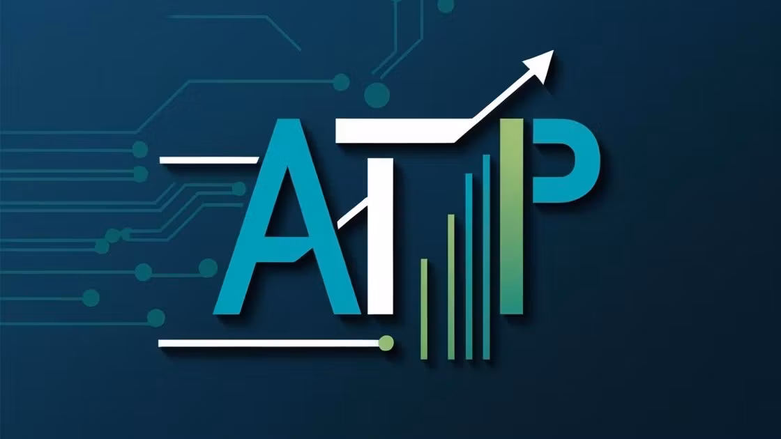 DFY Algorithmic Trading Bot