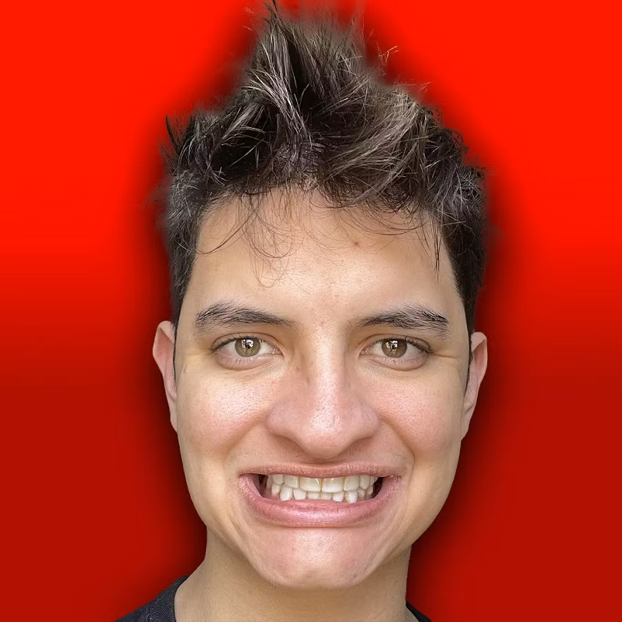 ThiagoSemT Clips