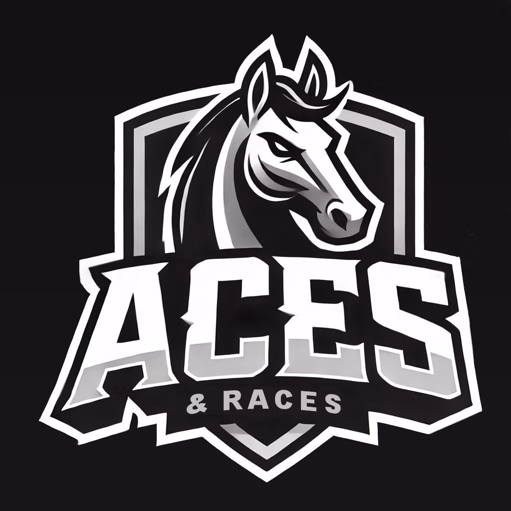 Aces & Races