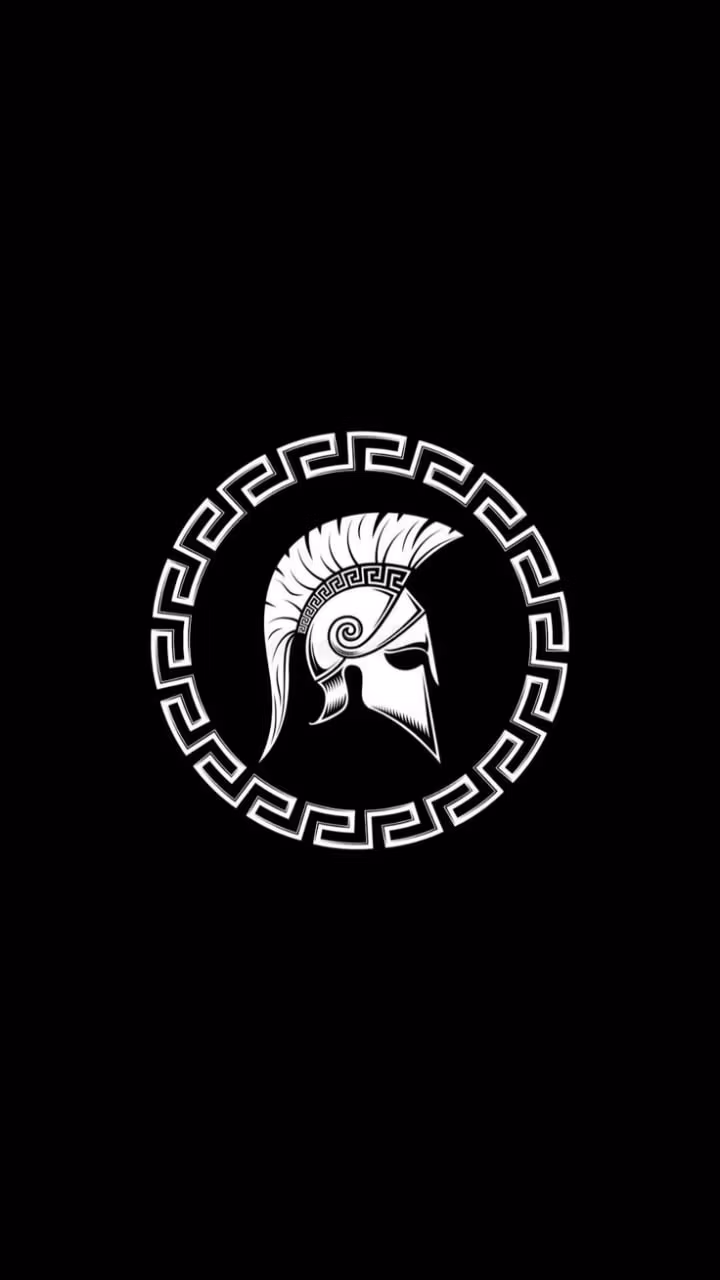 SPARTA ACADEMY