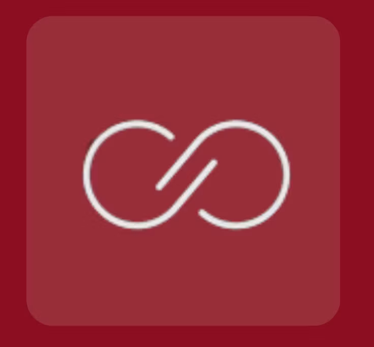 Solum Media Inc