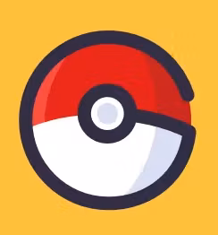 Poke Stocks
