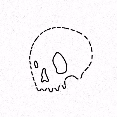 Haunter 