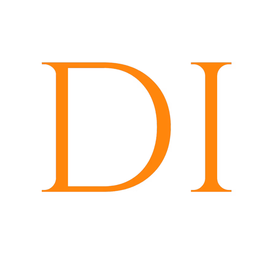 DI Extension
