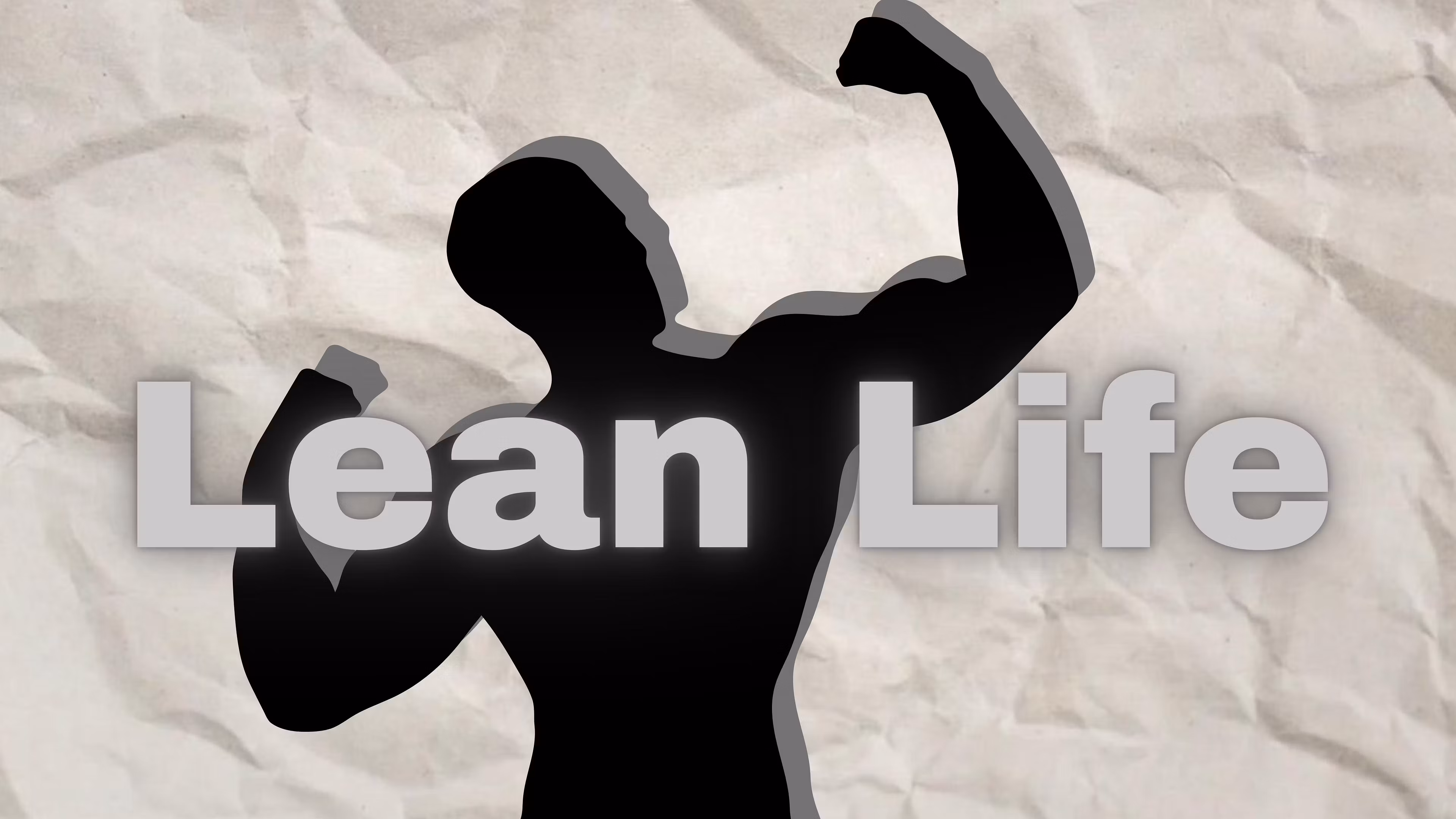 Lean Life