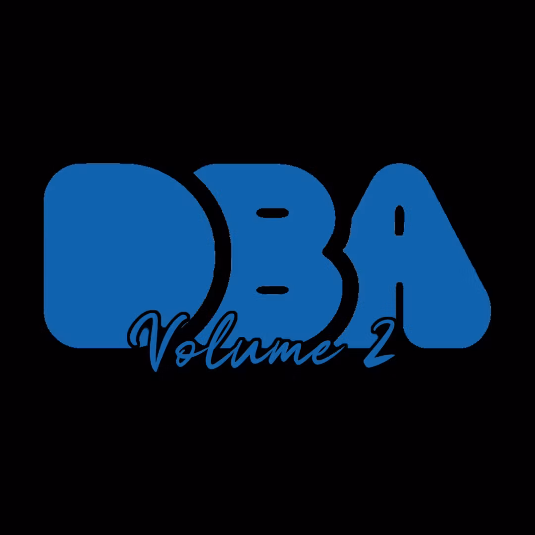 Digital Boss Academy 
