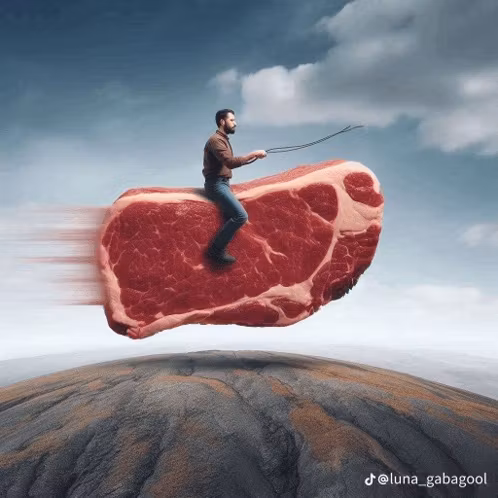 Free Picks