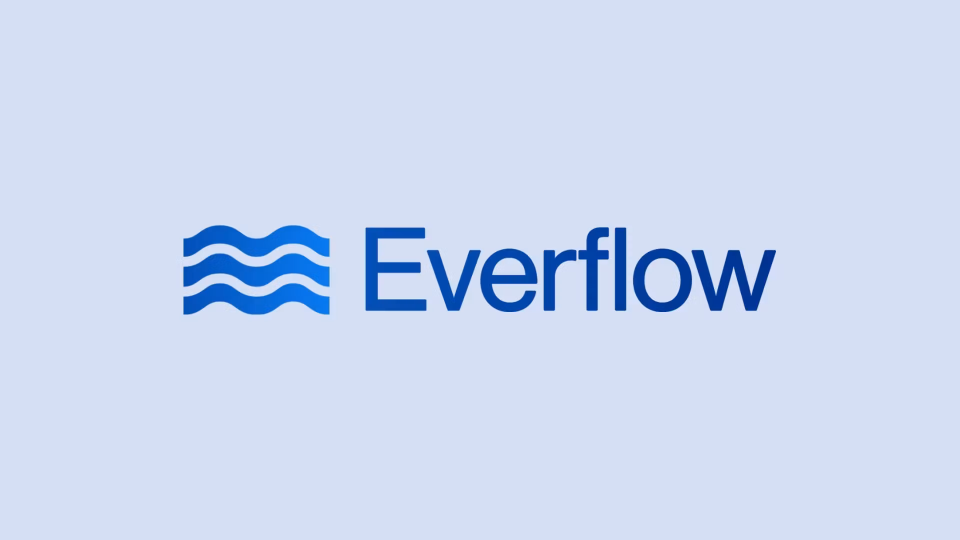 EverFlow