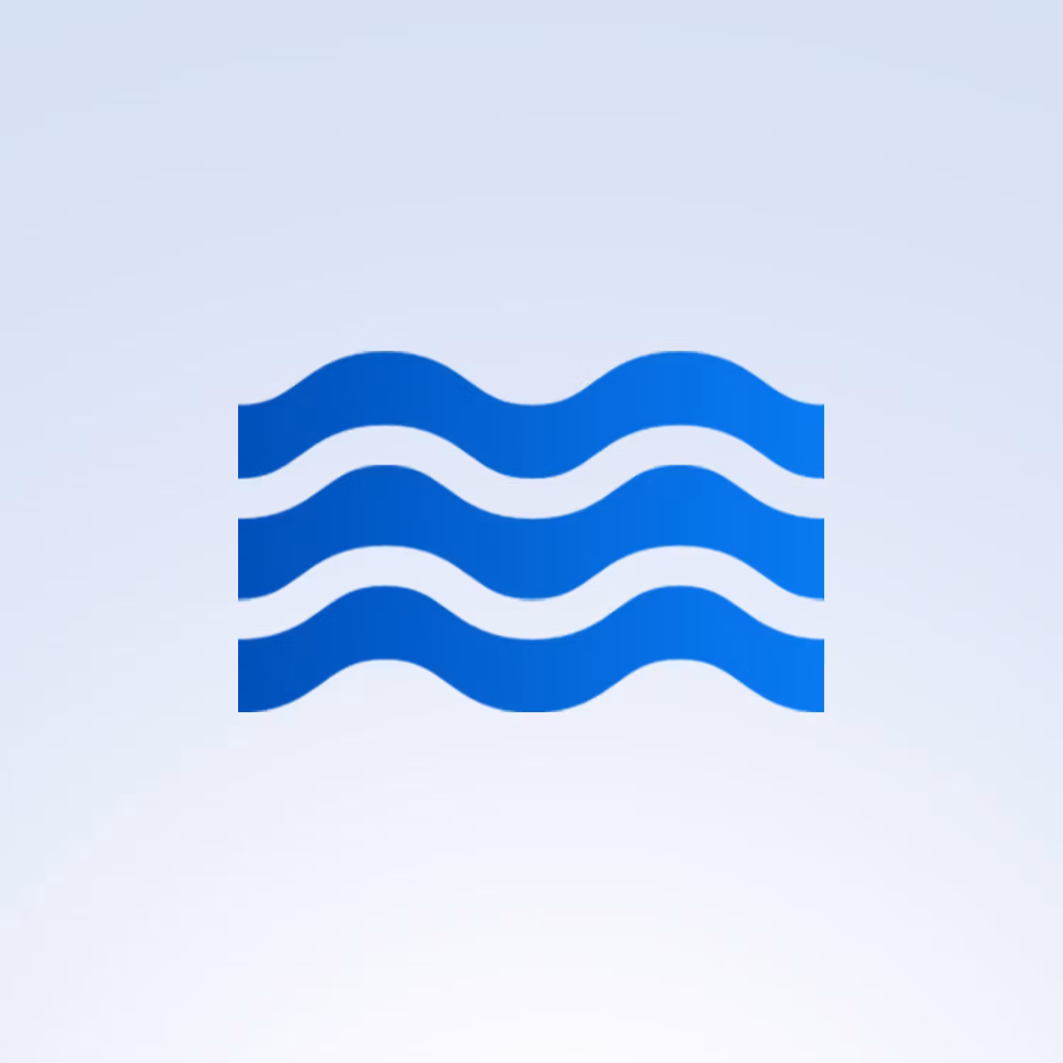 EverFlow