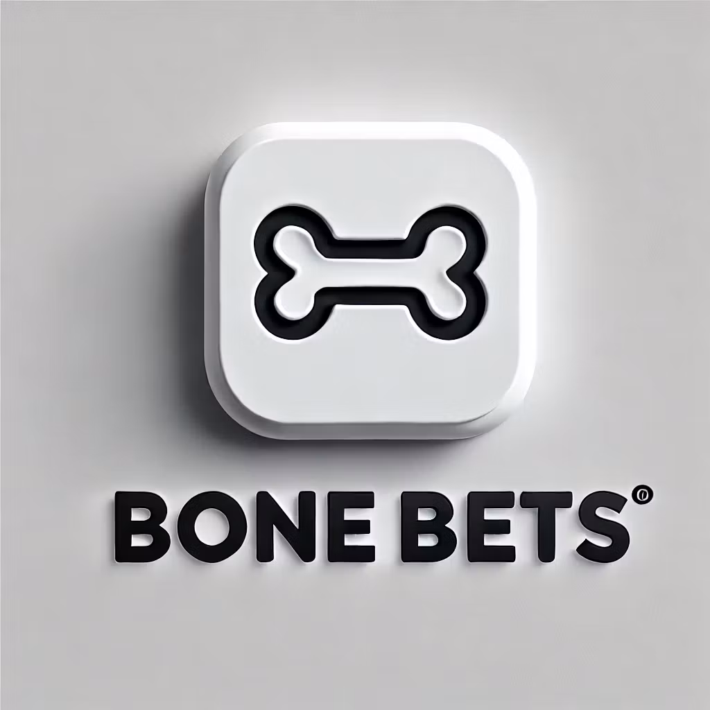 Bone Bets