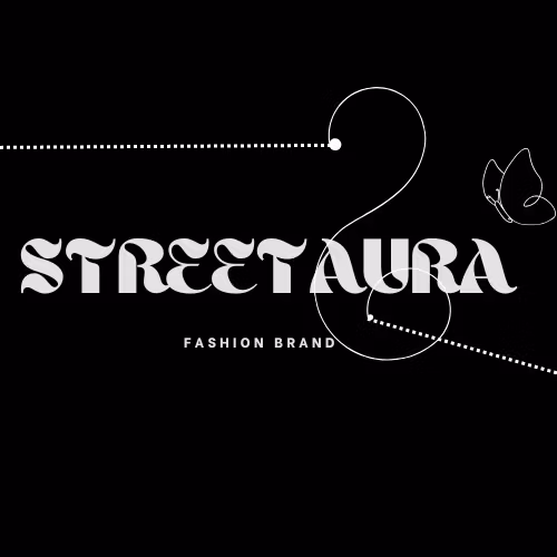 STREETAURA