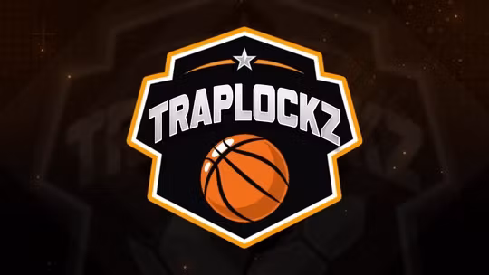 Trap Lockz Premium Full Access