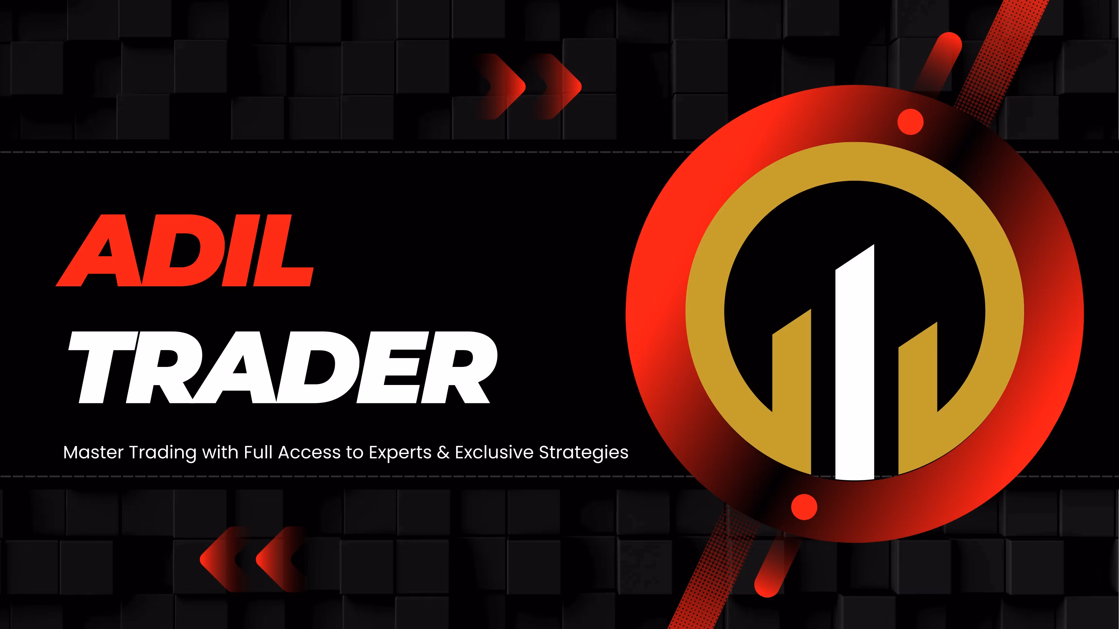 Adil Trader