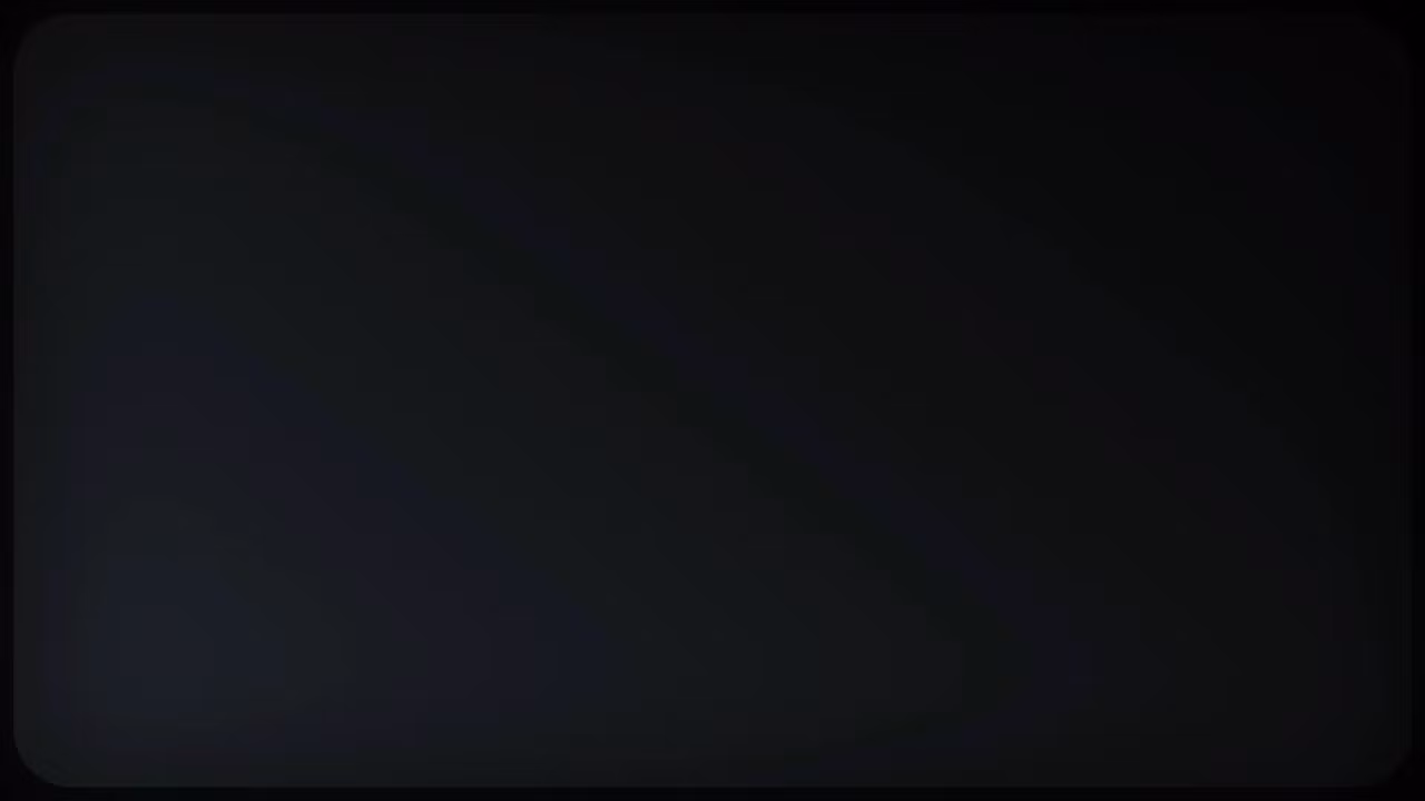 Elevate Elite Paid