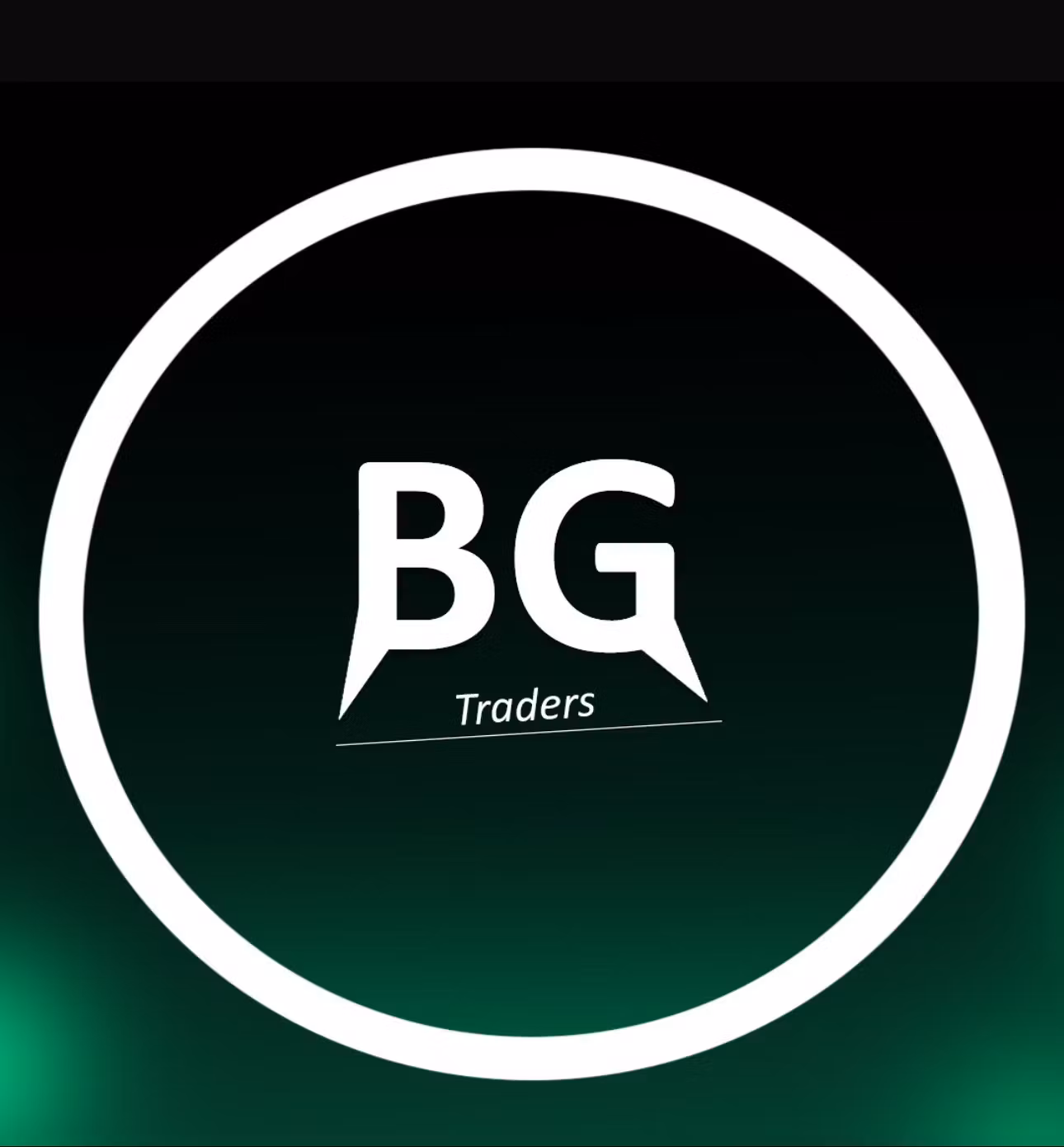 BG traders 