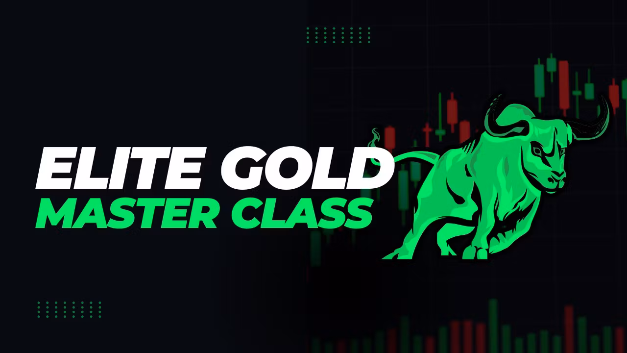 ELITE GOLD