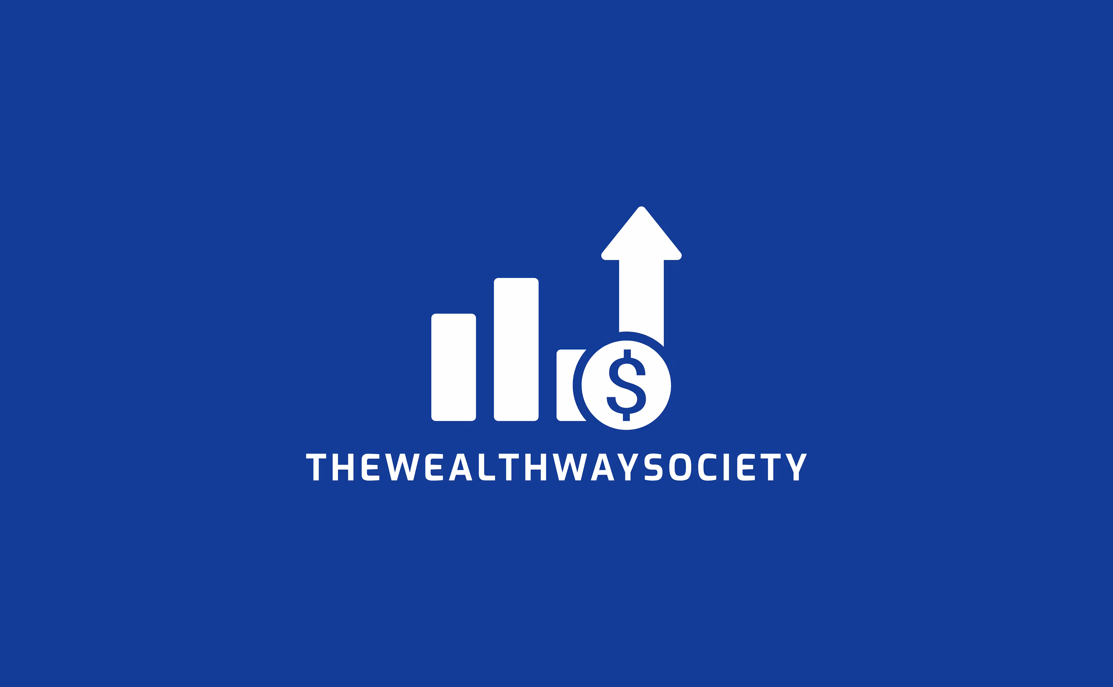 TheWealthWaySociety