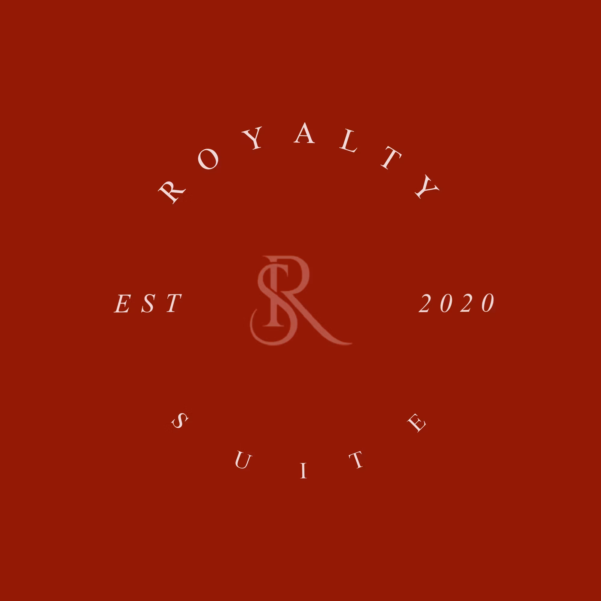 Fx Royalty Investments