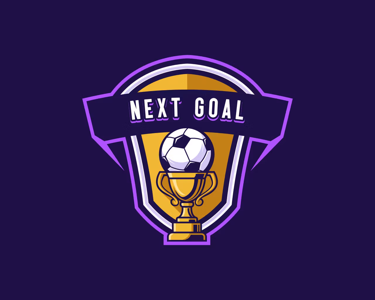 Next Goal
