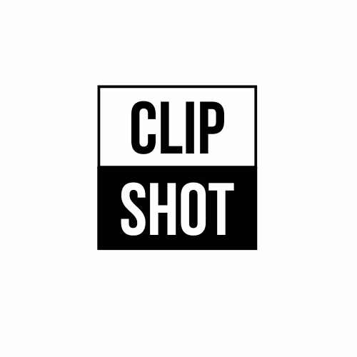 Clipshot