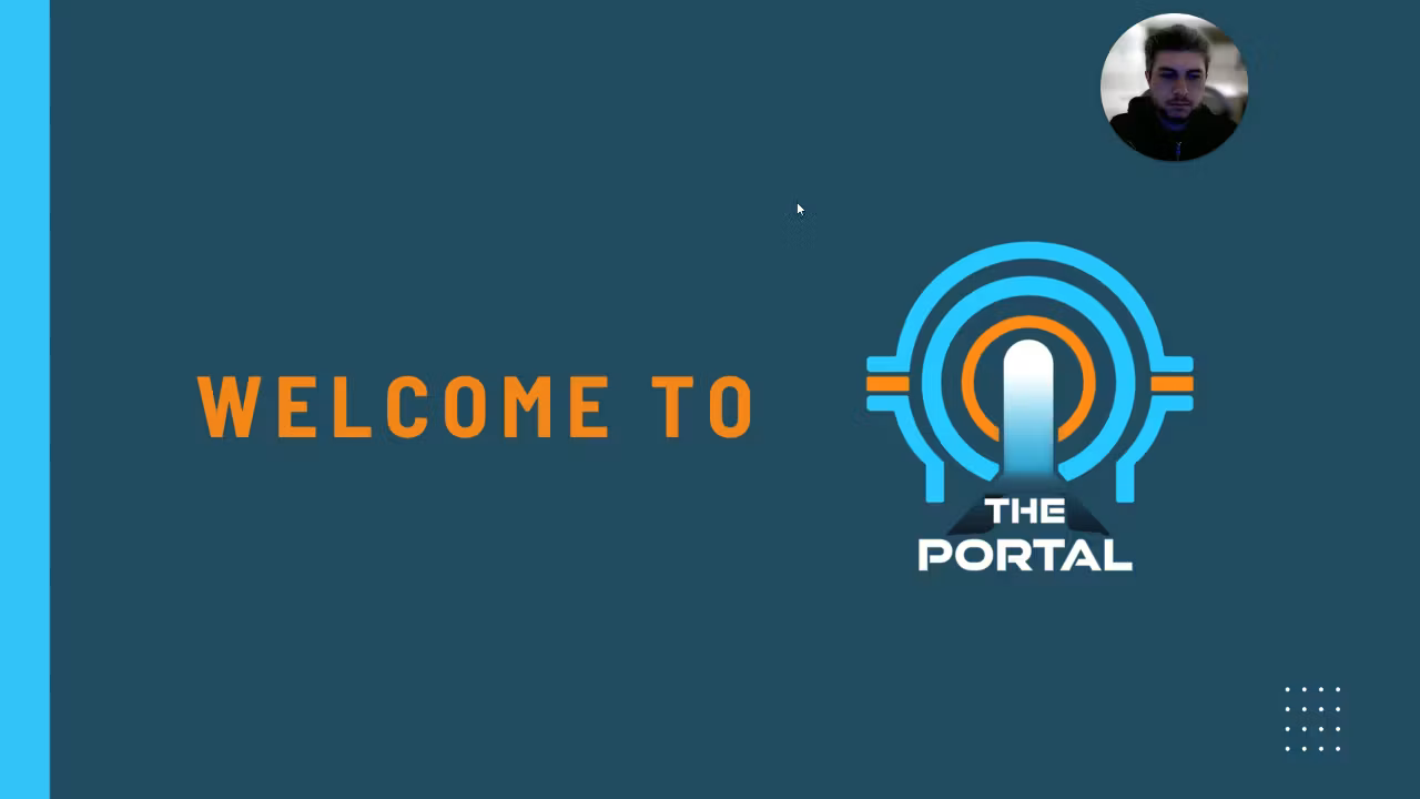 The Portal: Sports Pack