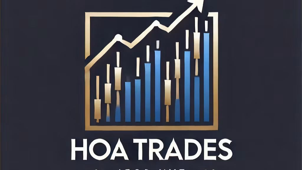 HOA Trades 