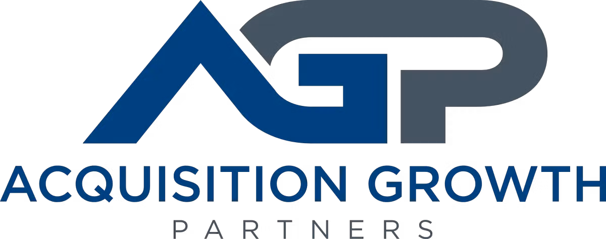 Acquisition Growth Partners
