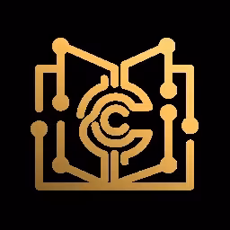 Crypto Club