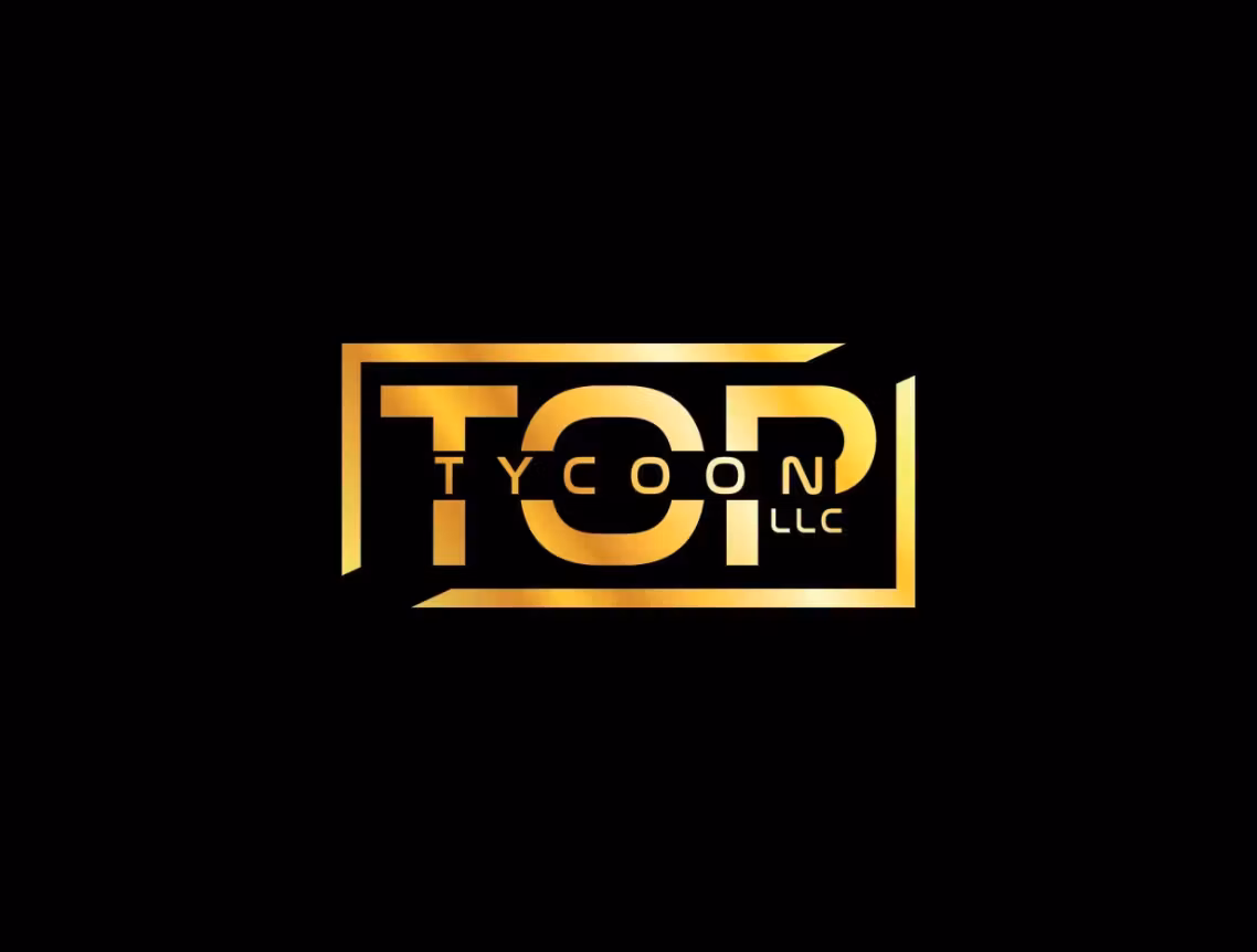 Top Tycoon