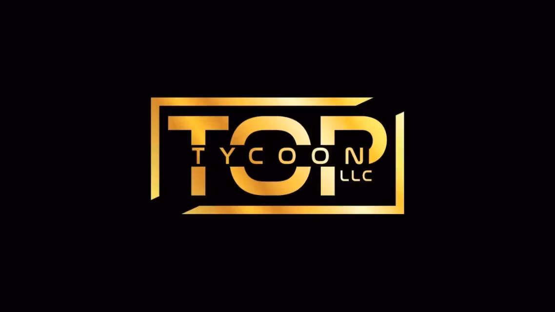 Top Tycoon
