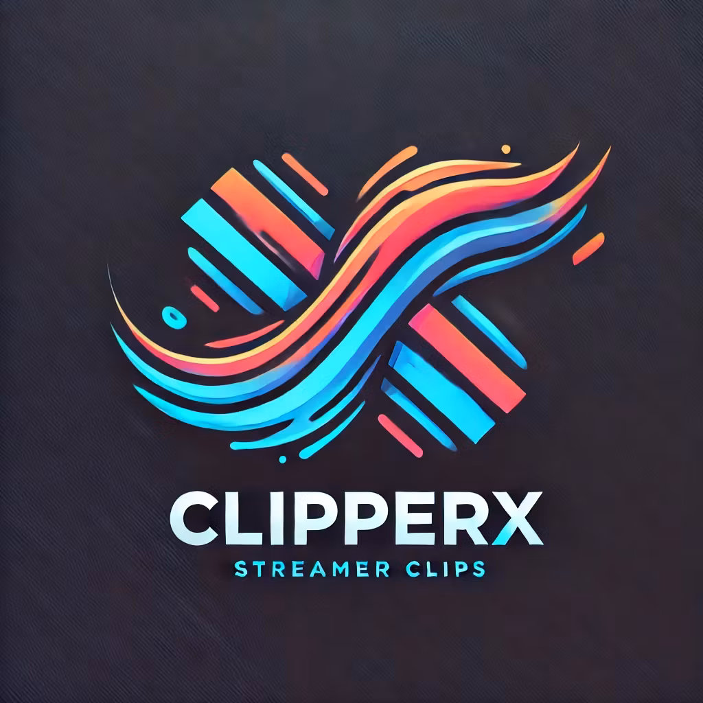 The ClipperX