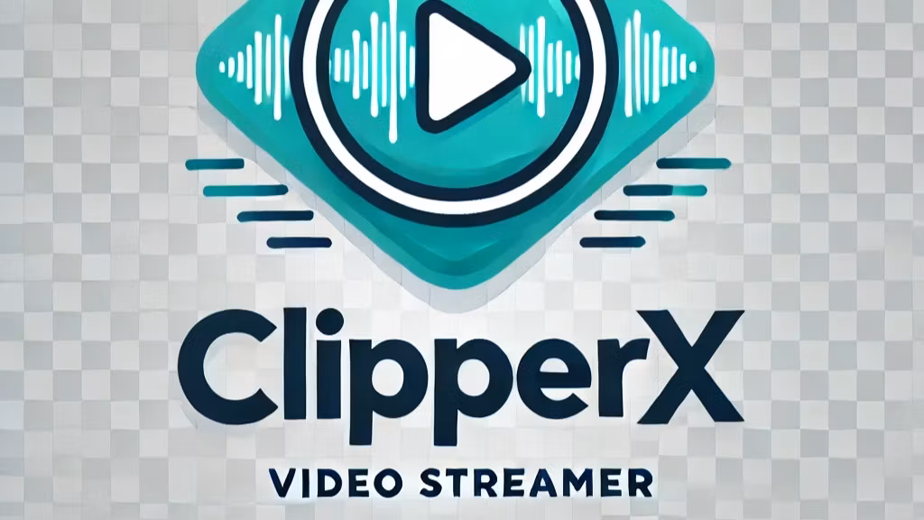 The ClipperX