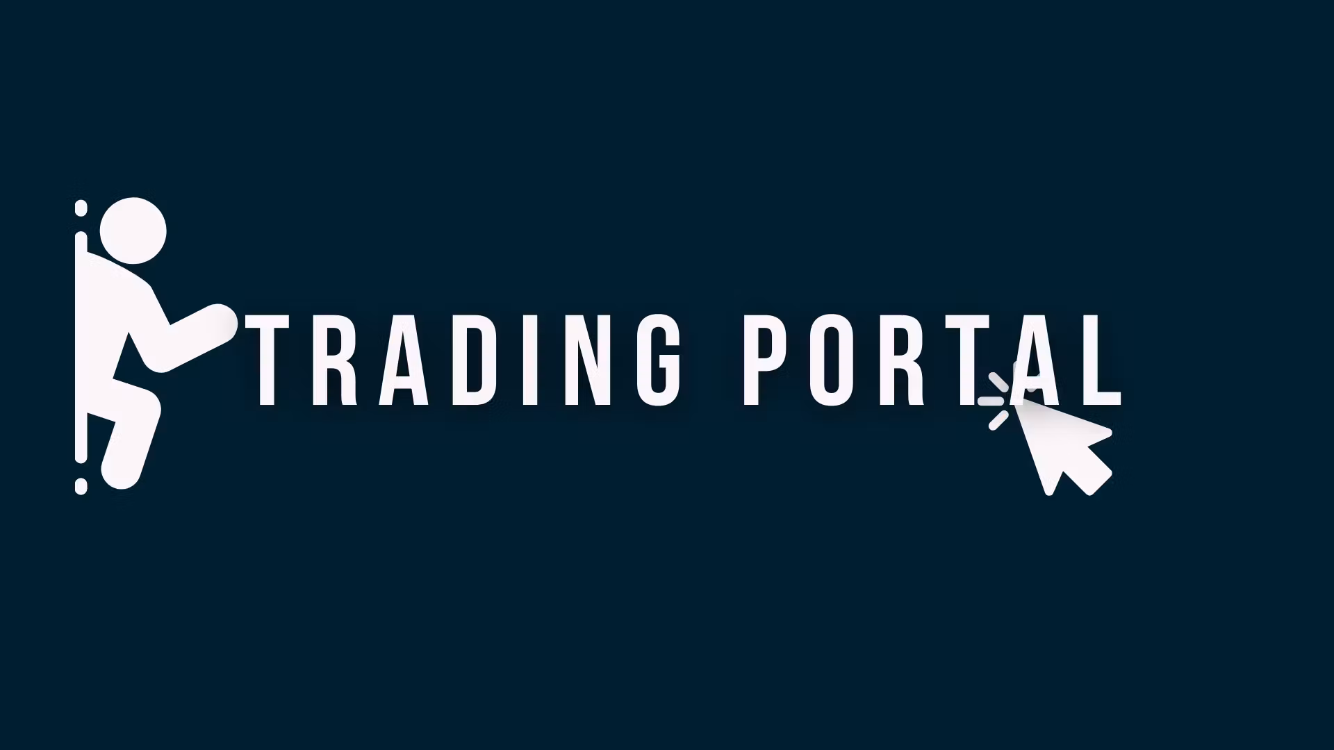 Trading Portal
