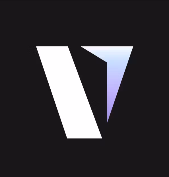 Vault Collective