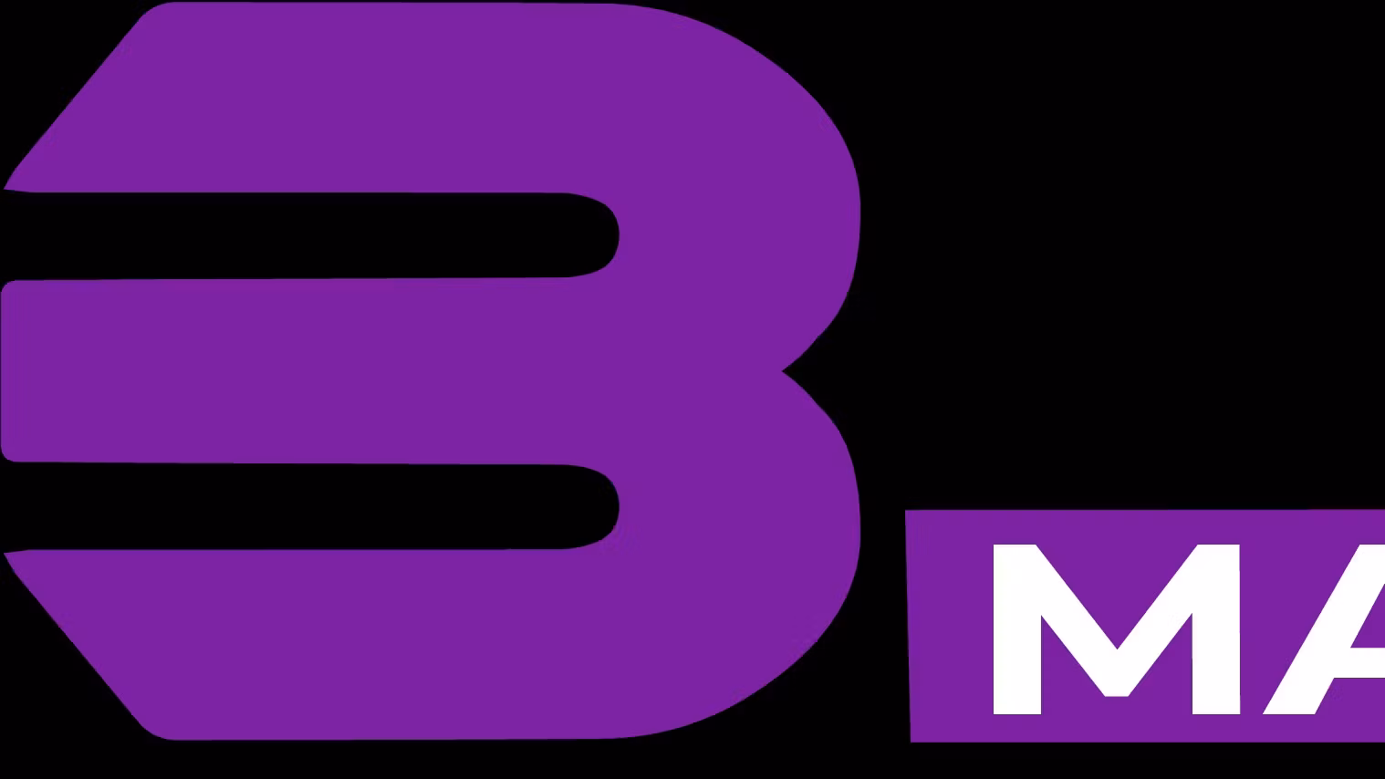 BLW Master APP