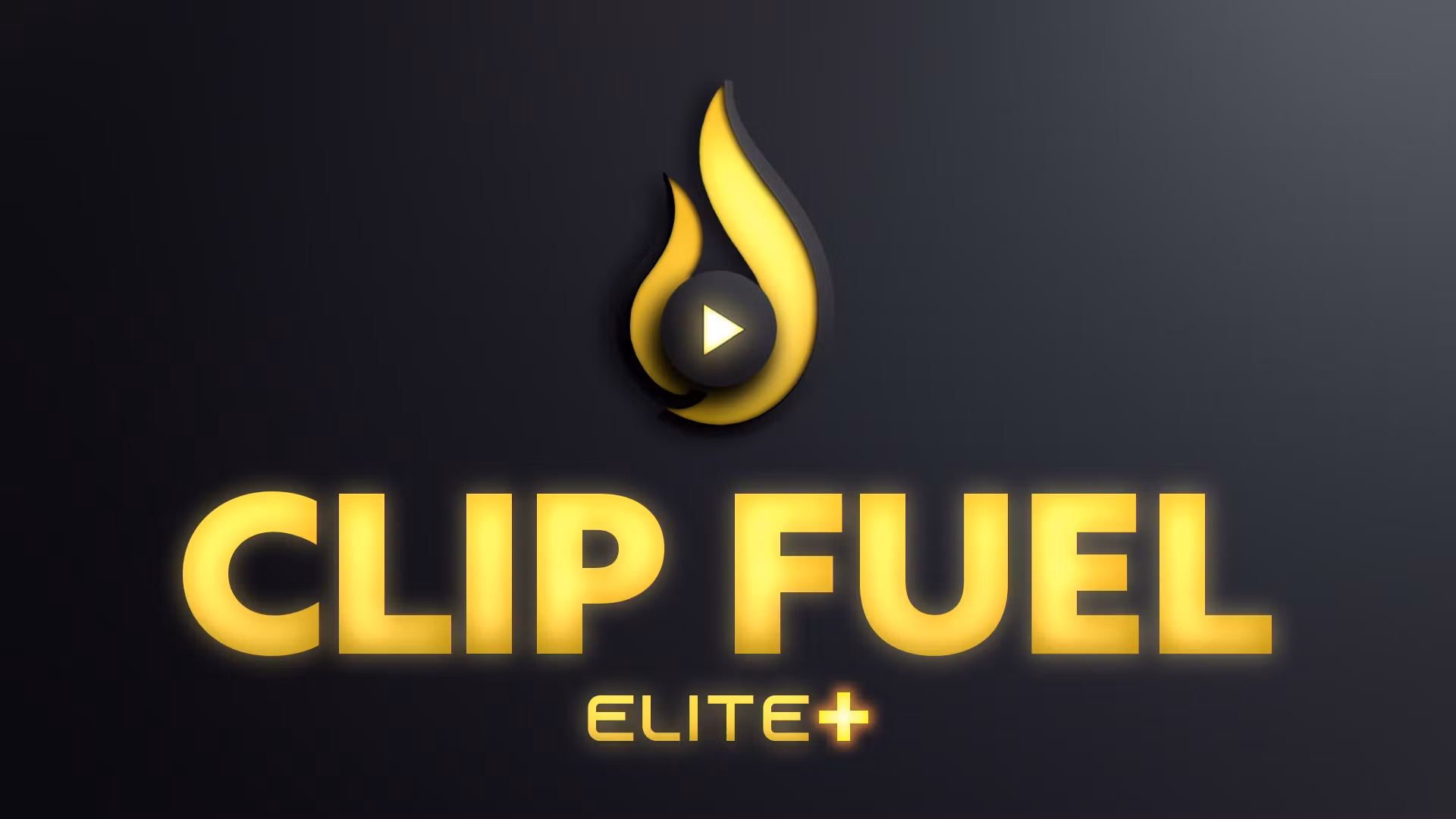 Clip Fuel (Elite+)