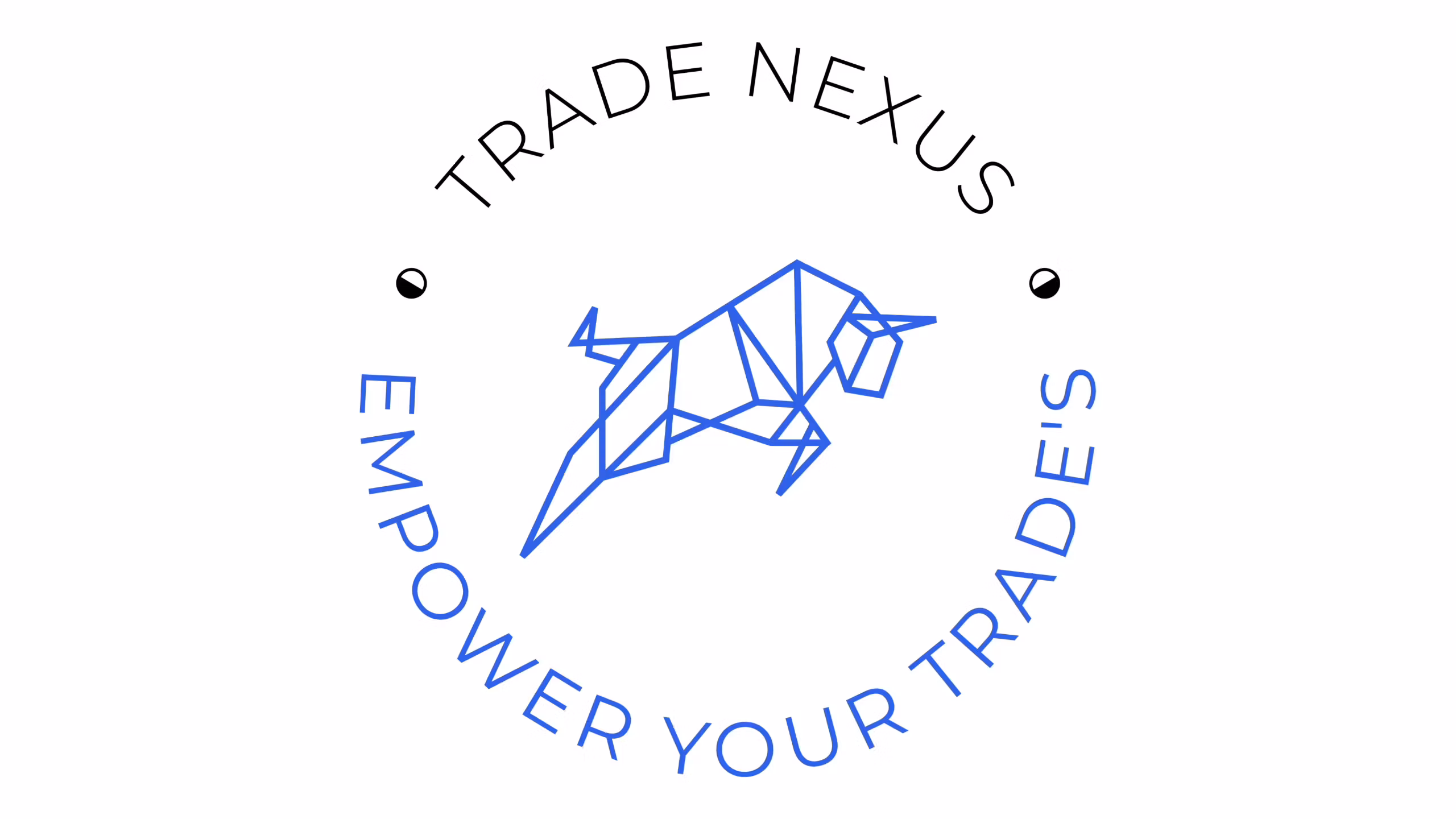 Trade Nexus