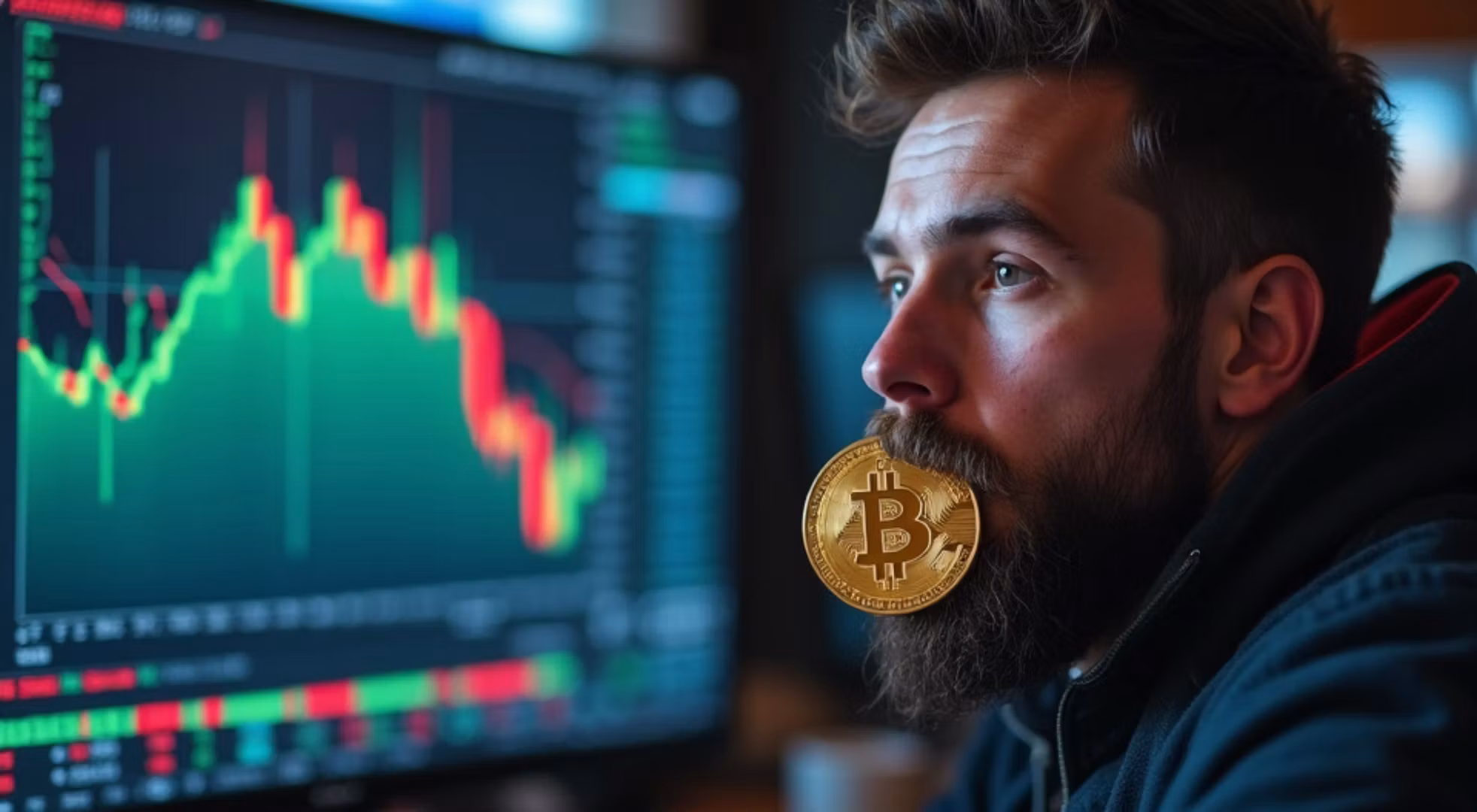 Meme Coin Beginners Course