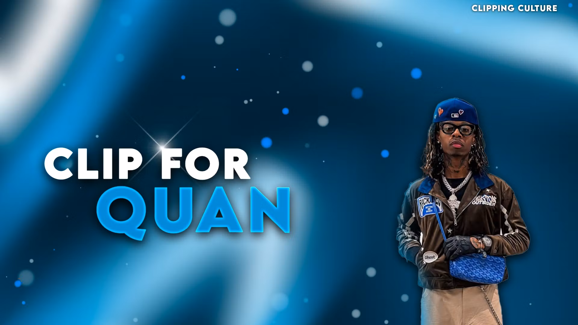 Quan
