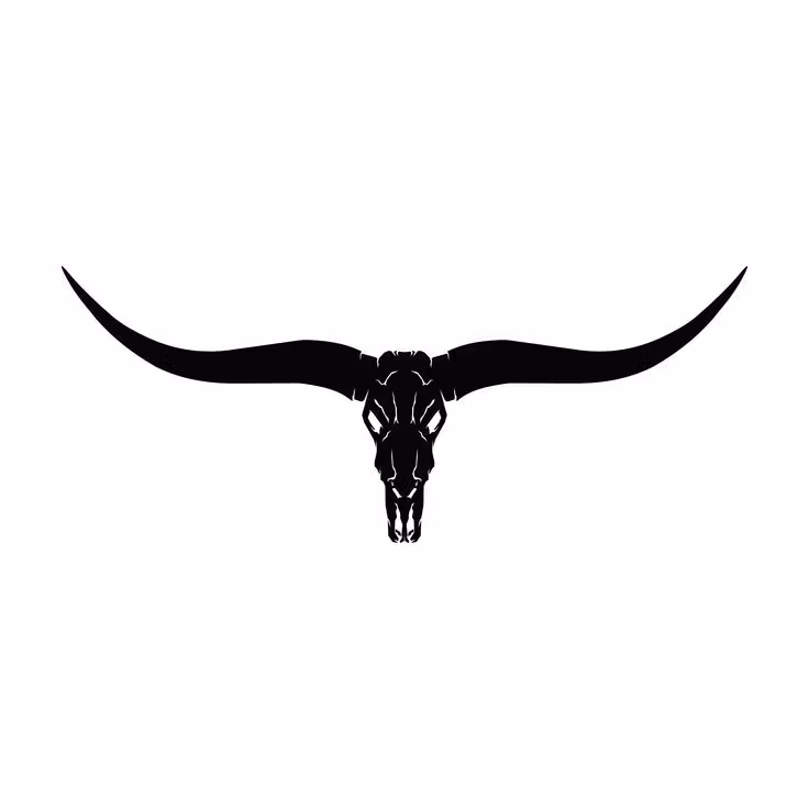 Longhorn Trades