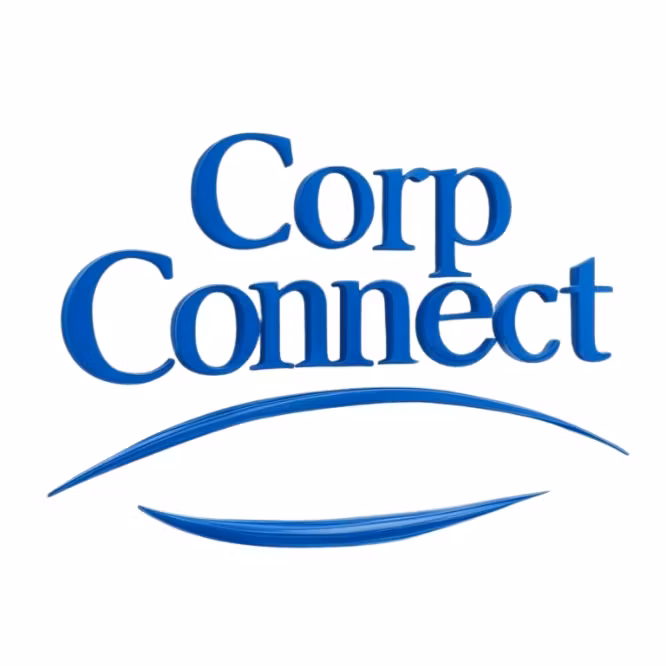 Corp Connect