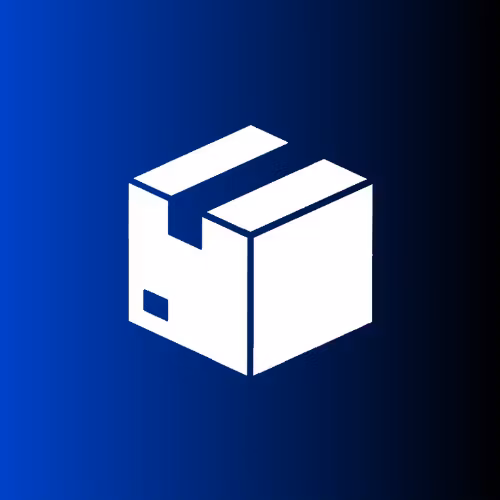 Ecom Warehouse