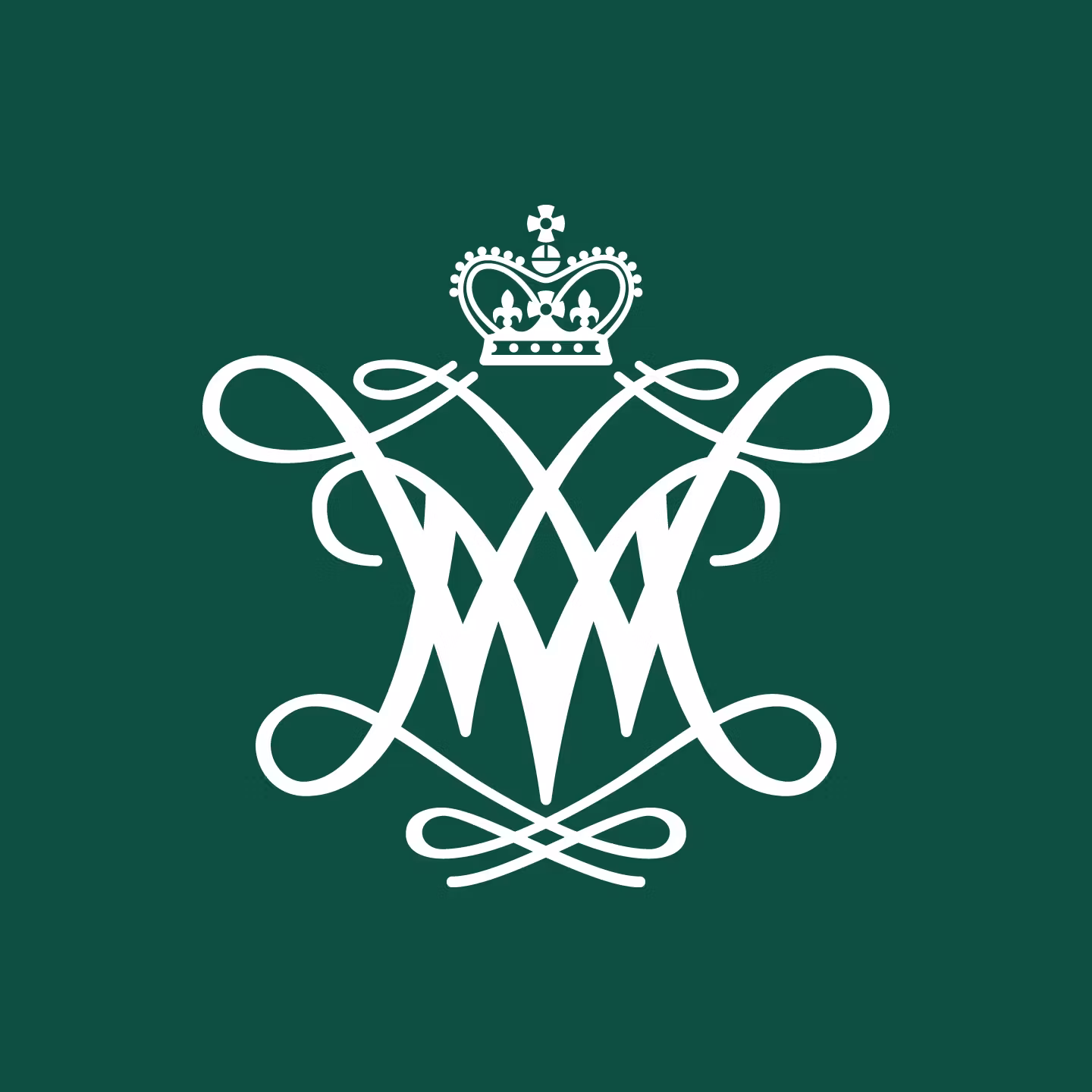 William & Mary