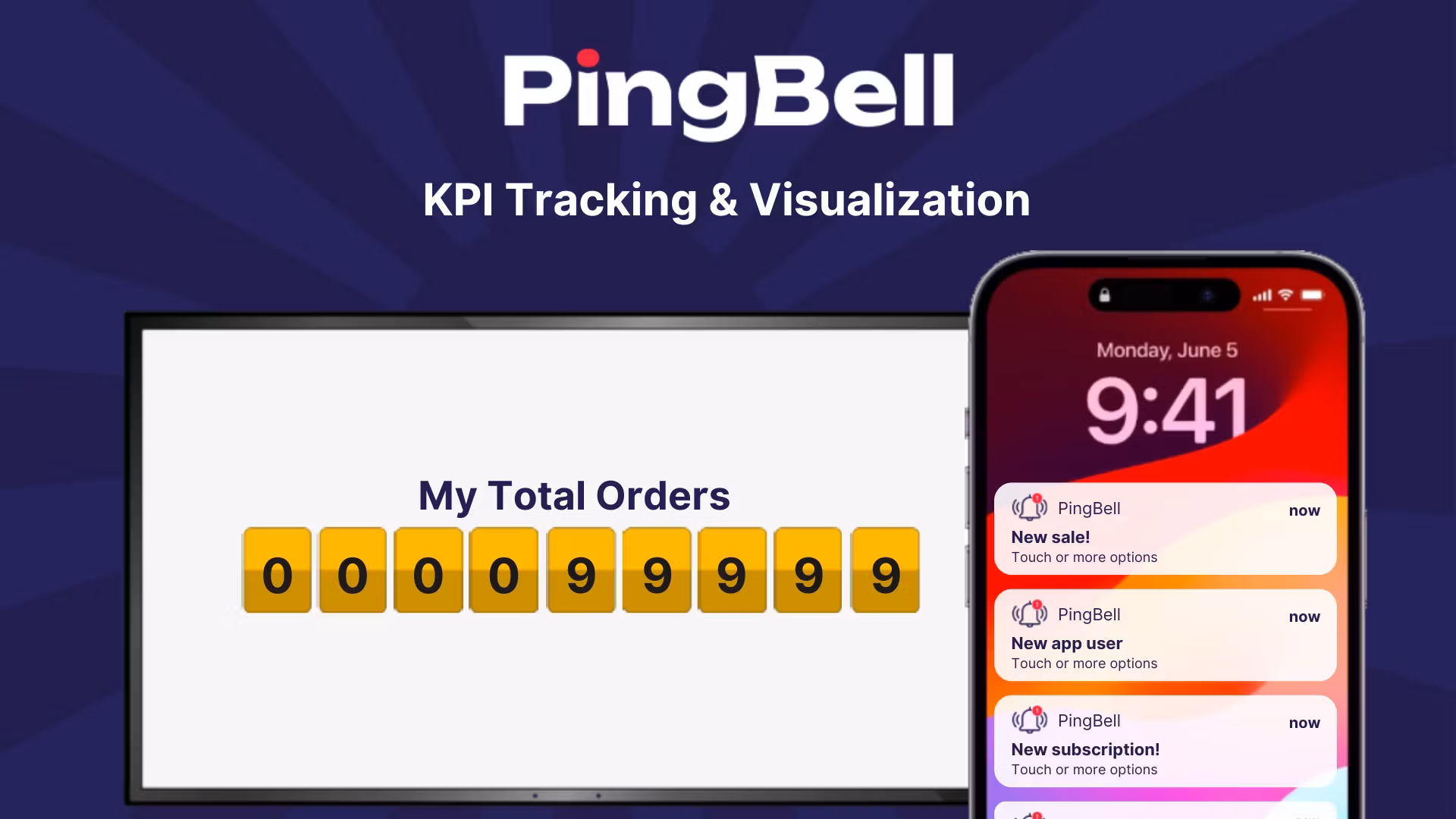 PingBell