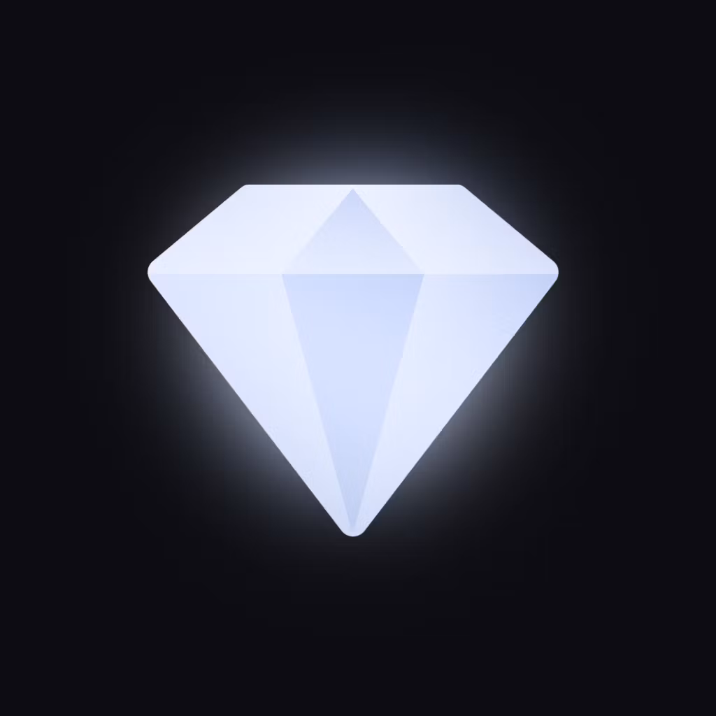 Diamond Resales