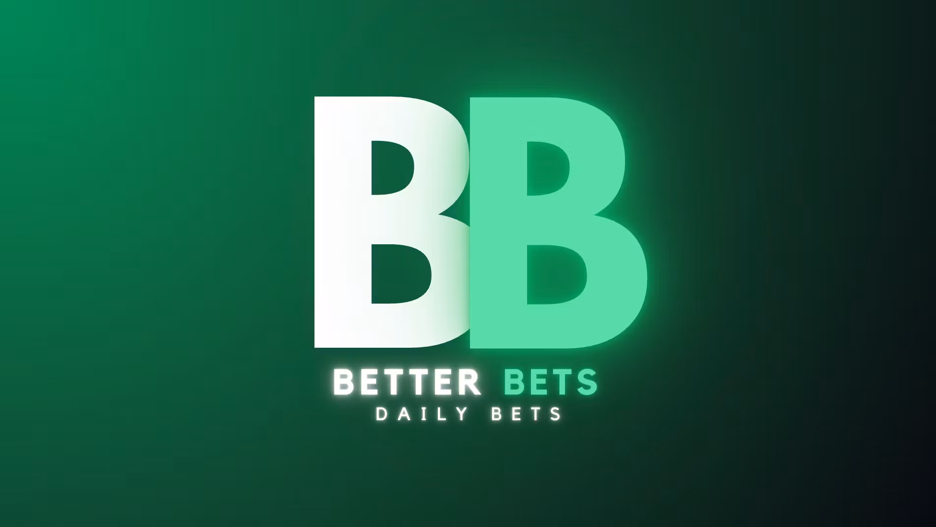 BetterBets FREE