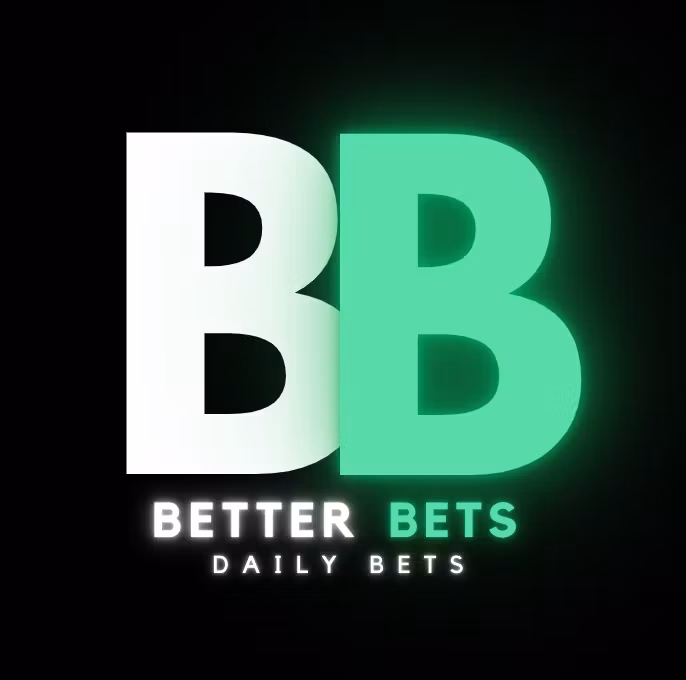 BetterBets FREE