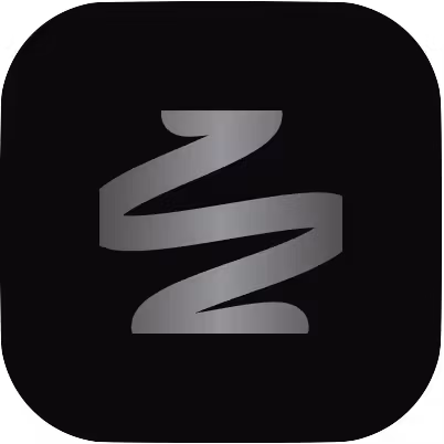 The Video Editor Society