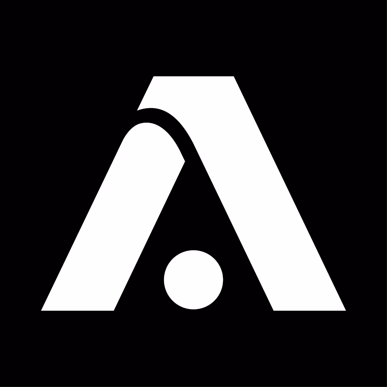 Assetium